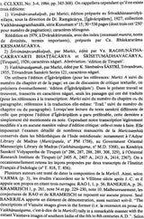 Le Temple Selon Marici (An Old and Rare Book) - Retail Maharaj
