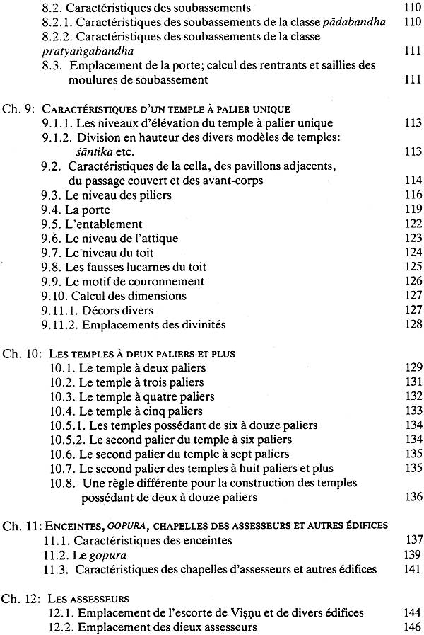 Le Temple Selon Marici (An Old and Rare Book) - Retail Maharaj