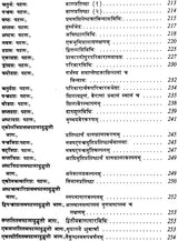 Le Temple Selon Marici (An Old and Rare Book) - Retail Maharaj