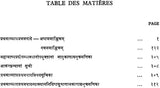 Mahabhasya Pradipa Vyakhyanani – An Old and Rare Book (Set of 10 Volumes) - Retail Maharaj