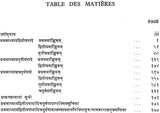 Mahabhasya Pradipa Vyakhyanani – An Old and Rare Book (Set of 10 Volumes) - Retail Maharaj