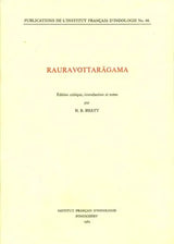 Rauravottaragama - Retail Maharaj