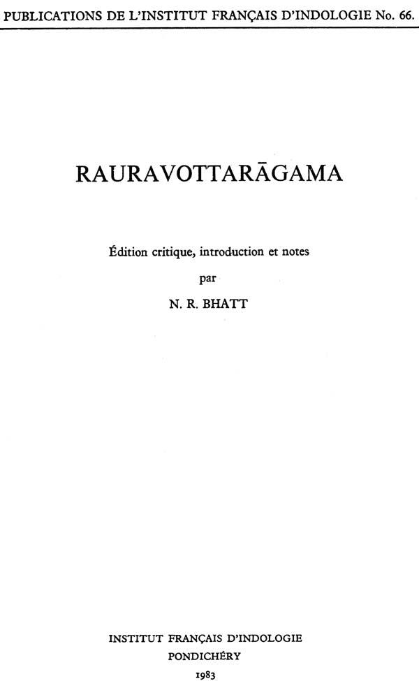 Rauravottaragama - Retail Maharaj
