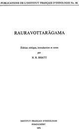 Rauravottaragama - Retail Maharaj