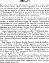 The Commentary of Visnubhatta on The Anargha Raghavam of Murari (Set of 2 Volumes) - Retail Maharaj