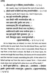 Visvayanam (An Epic Poem in Sanskrit) - Retail Maharaj