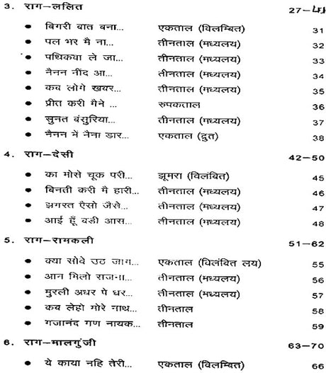 सुर-वाणी: Sura and Vani (Part-III) - Retail Maharaj