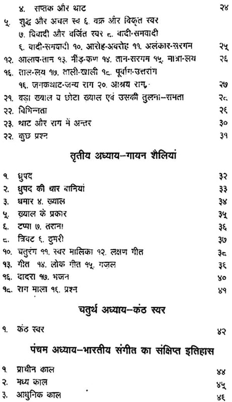सुर-वाणी: Sura and Vani (Part-I) - Retail Maharaj