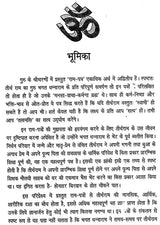 गुरु के श्री चरणों में राम पत्र: At The Feet of The Guru (An old Book) - Retail Maharaj