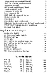 Laghu Parashari Jatak Chandrika (Kannada) - Retail Maharaj