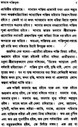ভারতে শক্তিপূজা: Bharate Shaktipuja (Bengali)