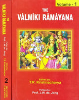 Vidhajyoti - Retail Maharaj