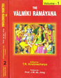 Vidhajyoti - Retail Maharaj