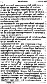 Vidhajyoti - Retail Maharaj