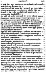 Vidhajyoti - Retail Maharaj