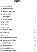 द्राक्षावल्ली: Drakshavalli-An Anthology of Contemporary Sanskrit Ghazals - Retail Maharaj