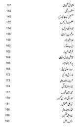Kaashir Hamud te Munajaat: An Anthology of Kashmiri hamd and Munajat (Urdu) - Retail Maharaj