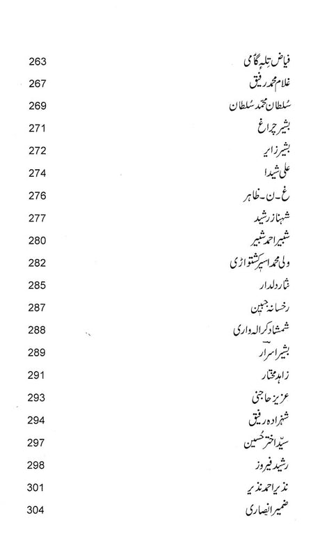 Kaashir Hamud te Munajaat: An Anthology of Kashmiri hamd and Munajat (Urdu) - Retail Maharaj