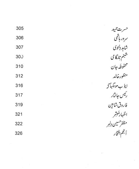 Kaashir Hamud te Munajaat: An Anthology of Kashmiri hamd and Munajat (Urdu) - Retail Maharaj