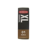 Derwent XL Charcoal Blocks – Individual Colours - Retail Maharaj