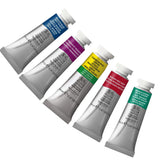 Winsor & Newton Professional Water Colour 14ml Tubes Open Stock - Retail Maharaj