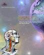 Medical Knowledge 2/E (Health and Disease) - Retail Maharaj