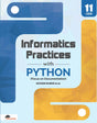 Information Practices With Python for Class 11 - Retail Maharaj