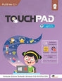 Touchpad Plus Ver. 2.1 Class 8 - Retail Maharaj