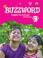 New Buzzword Workbook 3 - Retail Maharaj
