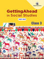 Orient Blackswan Getting Ahead In Social Studies for Class 3 - Retail Maharaj