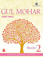 Orient Blackswan | Gul Mohar Reader | Class 2 - Retail Maharaj