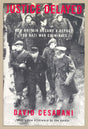Justice Delayed: How Britain Became A Refuge For Nazi War Crimina - Retail Maharaj