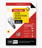Most Likely ICSE Question Bank : Physics Class 10 (2026 Examination) - Retail Maharaj