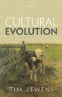 Cultural Evolution: Conceptual Challenges - Retail Maharaj