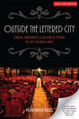 OUTSIDE THE LETTERED CITY EPZ P - Retail Maharaj