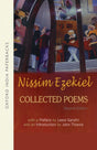 Collected Poems - Retail Maharaj
