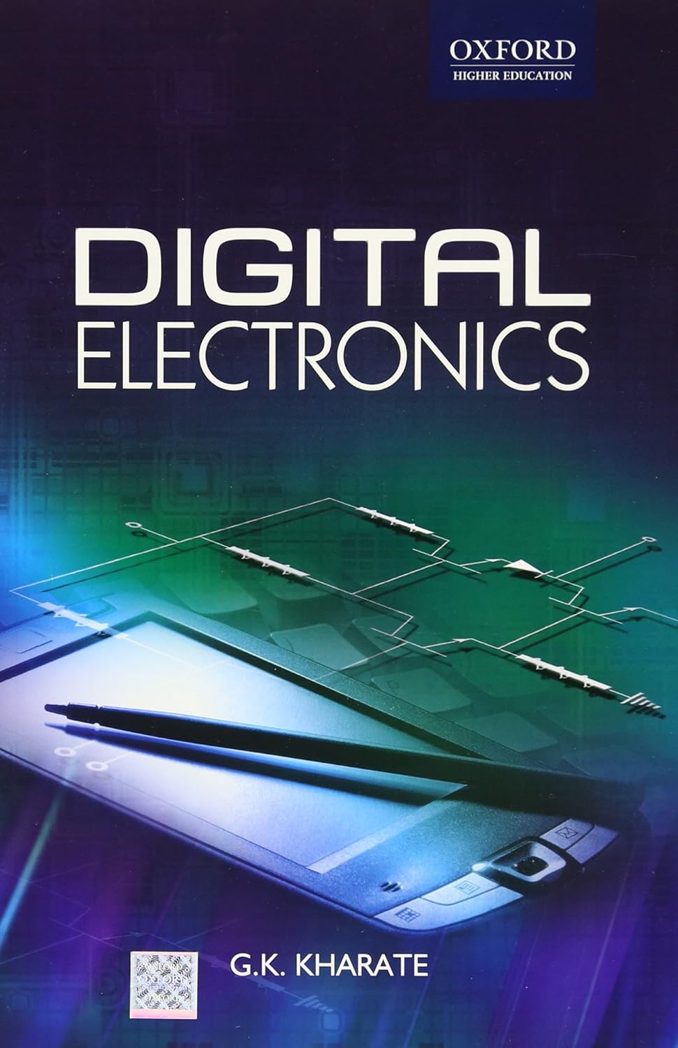 Digital Electronics - Retail Maharaj