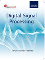 Digital Signal Processing - Retail Maharaj