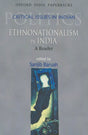 ETHNONATIONALISM IN INDIA (OIP) - Retail Maharaj