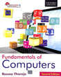 Fundamentals Of Computers - Retail Maharaj