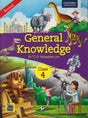 General Knowledge Class 4 - Retail Maharaj