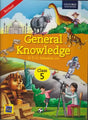 General Knowledge Class 5 - Retail Maharaj