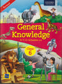 General Knowledge Class 6 - Retail Maharaj
