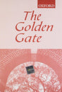 Golden Gate - Retail Maharaj