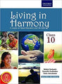 Living In Harmony Class 10 - Retail Maharaj