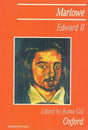 Marlowe Edward 2 - Retail Maharaj