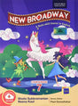 New Broadway Coursebook 7 : A Multi-Skill Course In English (NEP 2020) - Retail Maharaj