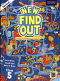 New Find Out : General Knowledge For The Primary School Class 5 - Retail Maharaj