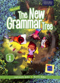 New Grammar Tree 1 - Retail Maharaj