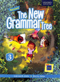 New Grammar Tree 3 - Retail Maharaj